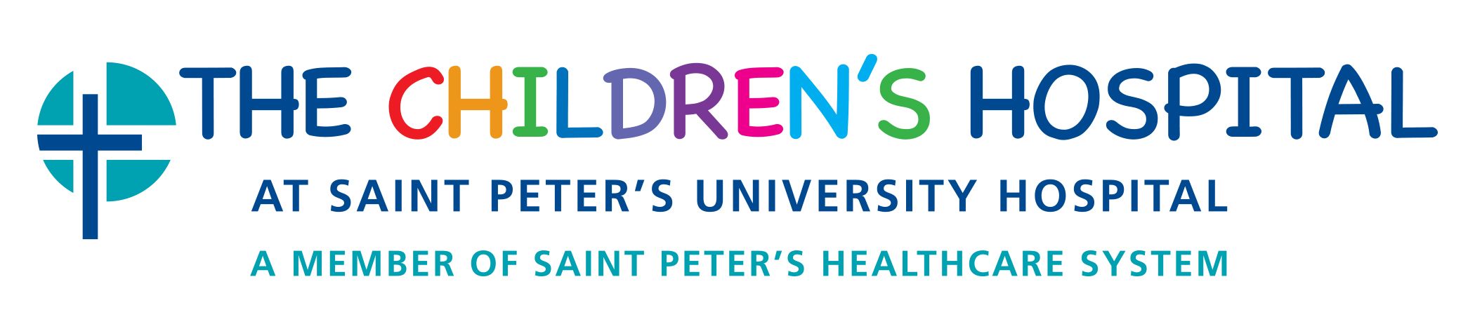 The Children's Hospital at Saint Peter's University Hospital