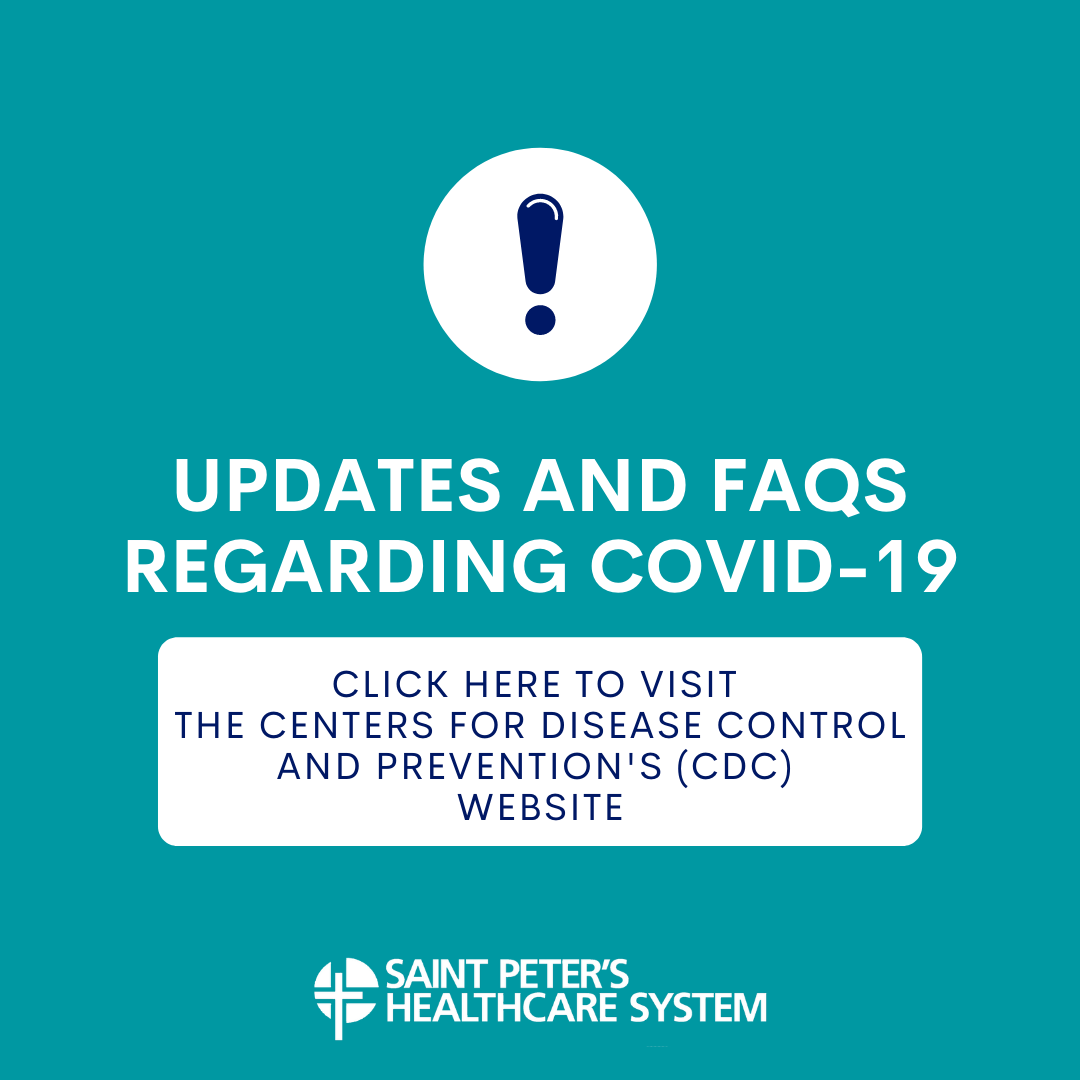 COVID Webpage_CDC Click-Out V2